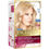 L'Oréal Excellence Crema Colorante