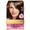 L'Oréal Excellence Crema Colorante 4.3 Castano Dorato