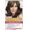 L'Oréal Excellence Crema Colorante 4 Castano