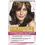 L'Oréal Excellence Crema Colorante