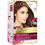 L'Oréal Excellence Crema Colorante