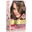 L'Oréal Excellence Crema Colorante