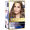 L'Oréal Excellence Crema Colorante 600 Biondo Scuro Naturale