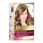 L'Oréal Excellence Crema Colorante 7.1 Biondo Cenere