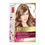 L'Oréal Excellence Crema Colorante