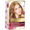 L'Oréal Excellence Crema Colorante 7.3 Biondo Dorato