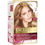 L'Oréal Excellence Crema Colorante