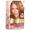 L'Oréal Excellence Crema Colorante 7.43 Biondo