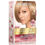 L'Oréal Excellence Crema Colorante