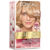 L'Oréal Excellence Crema Colorante 9 Biondo Chiarissimo
