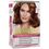 L'Oréal Excellence Crema Colorante