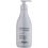 L'Oréal Serie Expert Silver Shampoo