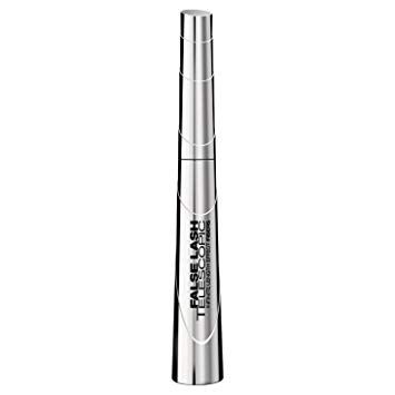 L'Oréal False Lash Telescopic Mascara