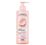 L'Oréal Fiori Rari Latte Detergente pelli secche e sensibili 400ml
