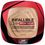 L'Oréal Infaillible 24H Fresh Wear Fondotinta in Polvere