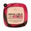 L'Oréal Infaillible 24H Fresh Wear Fondotinta in Polvere