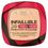 L'Oréal Infaillible 24H Fresh Wear Fondotinta in Polvere