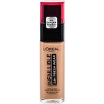L'Oréal Infaillible 24H Fresh Wear Fondotinta 300 Amber