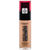 L'Oréal Infaillible 24H Fresh Wear Fondotinta 300 Amber