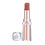 L'Oréal Glow Paradise Balm-In-Lipstick