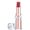 L'Oréal Glow Paradise Balm-In-Lipstick 193 Rose Mirage