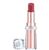 L'Oréal Glow Paradise Balm-In-Lipstick 193 Rose Mirage