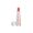 L'Oréal Glow Paradise Balm-In-Lipstick 353 Mulberry Ecstatic