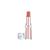 L'Oréal Glow Paradise Balm-In-Lipstick 353 Mulberry Ecstatic