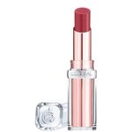 L'Oréal Glow Paradise Balm-In-Lipstick 906 Blush Fantasy