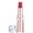 L'Oréal Glow Paradise Balm-In-Lipstick 906 Blush Fantasy