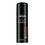 L'Oréal Hair Touch Up Castano Chiaro 75ml