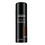 L'Oréal Hair Touch Up Marrone 75ml