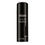 L'Oréal Hair Touch Up Nero 75ml