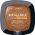 L'Oréal Infaillible 24H Fresh Wear Bronzer Terra Abbronzante 350 Medium