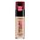 L'Oréal Infaillible 24H Fresh Wear Fondotinta