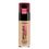 L'Oréal Infaillible 24H Fresh Wear Fondotinta