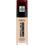 L'Oréal Infaillible 24H Fresh Wear Fondotinta