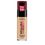 L'Oréal Infaillible 24H Fresh Wear Fondotinta