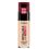 L'Oréal Infaillible 24H Fresh Wear Fondotinta