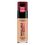 L'Oréal Infaillible 24H Fresh Wear Fondotinta