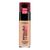 L'Oréal Infaillible 24H Fresh Wear Fondotinta 245 Miel Dore