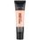 L'Oréal Infaillible 24H Matte Fondotinta