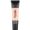L'Oréal Infaillible 24H Matte Fondotinta 130 True beige