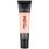 L'Oréal Infaillible 24H Matte Fondotinta