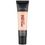 L'Oréal Infaillible 24H Matte Fondotinta