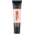 L'Oréal Infaillible 24H Matte Fondotinta 320 Caramel