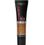L'Oréal Infaillible 32h Matte Cover Fondotinta