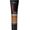 L'Oréal Infaillible 32h Matte Cover Fondotinta 335 Warm Undertone