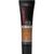 L'Oréal Infaillible 32h Matte Cover Fondotinta 335 Warm Undertone