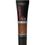 L'Oréal Infaillible 32h Matte Cover Fondotinta